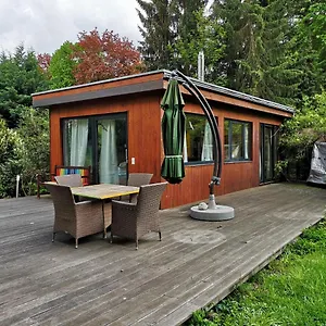 Frühstückspension Mit Pool Und Großem Garten