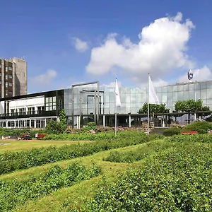 Mercure Messe Duitsland