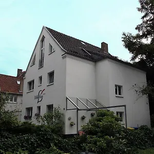 Casa Duitsland